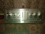 Marantz 3250B