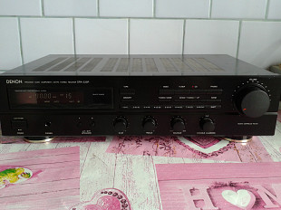 Denon DRA-335R