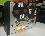 Катушечный магнитофон Akai GX 4000 D