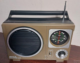 Seville AM/FM Radio мodel 1806