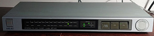 Stereo FM-AM Tuner AT-A1