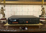 Audio-CD Player Teac CD-P 1440 Denon Akai Sony JVC Pioneer Sansui