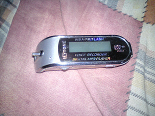 Mp3 Player Плеер