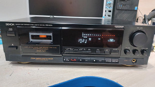 Касетна дека, магнитофон DENON DRM-800A