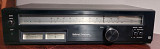 National Panasonic FM/AM ST-2400 (Technics)