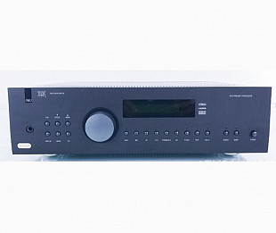 ARcam FMJ AV-9 / Retail - 6500 $ / England