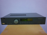 ARCAM FMJ A 19 (ENGLAND) состояние!