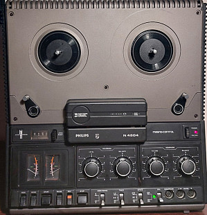 Philips N-4504