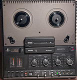 Philips N-4504