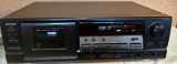 Aiwa AD-S950E