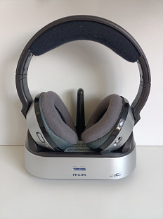 PHILIPS SHC8525/00