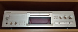 SONY MDS - JA30ES