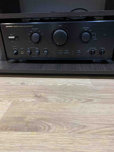 Усилитель Onkyo A8850