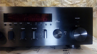 Стерео ресивер Yamaha R-N500 новий