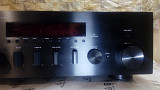 Стерео ресивер Yamaha R-N500 новий