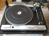 Thorens TD-115 / Germany