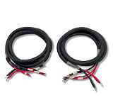 Cardas Golden Reference Bi-Wire акустический кабель 3м!