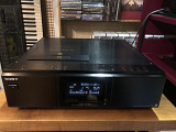 SACD проигрыватель SONY SCD-777ES