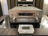 Многоканальный усилитель PIONEER VSA-AX 1OAi-S