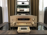 Многоканальный усилитель PIONEER VSA-AX 1OAi