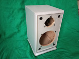 Корпус Maxxtro Sven F&D SPS-699 активной колонки БЕЗ СЕТКИ