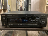 Эквалайзер KENWOOD GE-7030