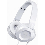 Наушники Onkyo ES-FC300 White