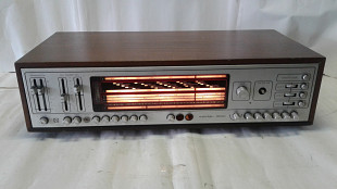 Ресивер Радиотехника мелодия-101-стерео Radiotehnika melodia-101-stereo