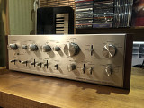 Усилитель PIONEER SA-910