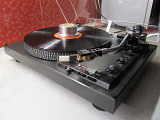 Виниловый Проигрыватель TECHNICS SL-1900 HI-FI *Premium Class 23 500 грн.