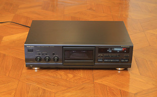 Technics RS-BX501