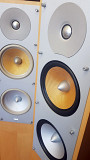 Bowers & Wilkins CM4 Резерв!