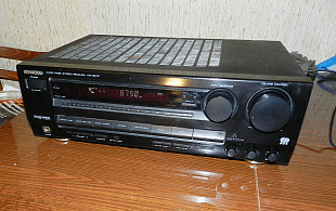 Kenwood KR-V 6070