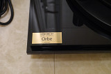 Продам програвач Michell ORBE з REGA RB-330