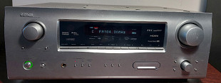 AV ресівер Denon AVR-1508