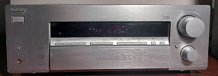 Sony STR-DB780