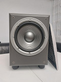 JBL Northridge E series E150/230 Саб Сабвуфер