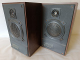 Колонки Радиотехника Radiotehnika 6ас-221