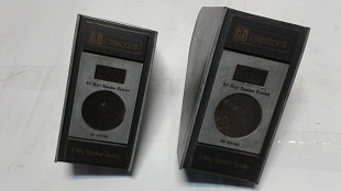 Колонки Interconti sp4808g