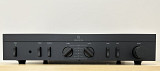 Усилитeль Linn intek