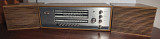 Telefunken Allegro Stereo 101 на германієвих транзисторах