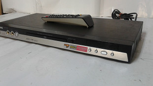 DVD Samsung dvd-р375kd