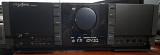 Fine Arts by Grundig R1 - Стерео ресивер.