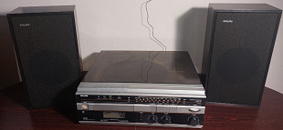 PHILIPS F-1042