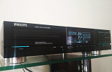 Philips CD-880 / Reference Class / Version 2