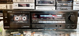 Кассетная дека Denon dr-m12hx