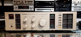 Усилитель Pioneer a-570