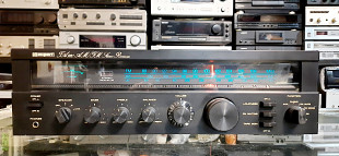 Hi-Fi ресивер Expert ta-920
