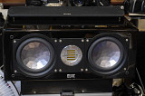 AC - ELAC CC 241 (gloss black)
