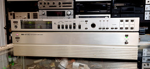 Усилитель ITT hifi 80145